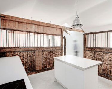 How to Reuse, Reduce and Recycle When Building a Home Image